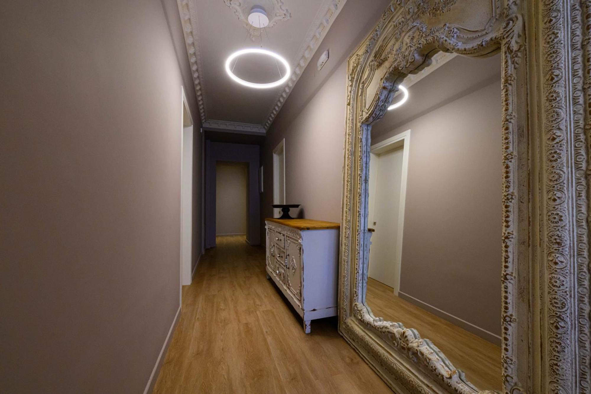 Blueblood - The Rooms Kalamata Exterior photo