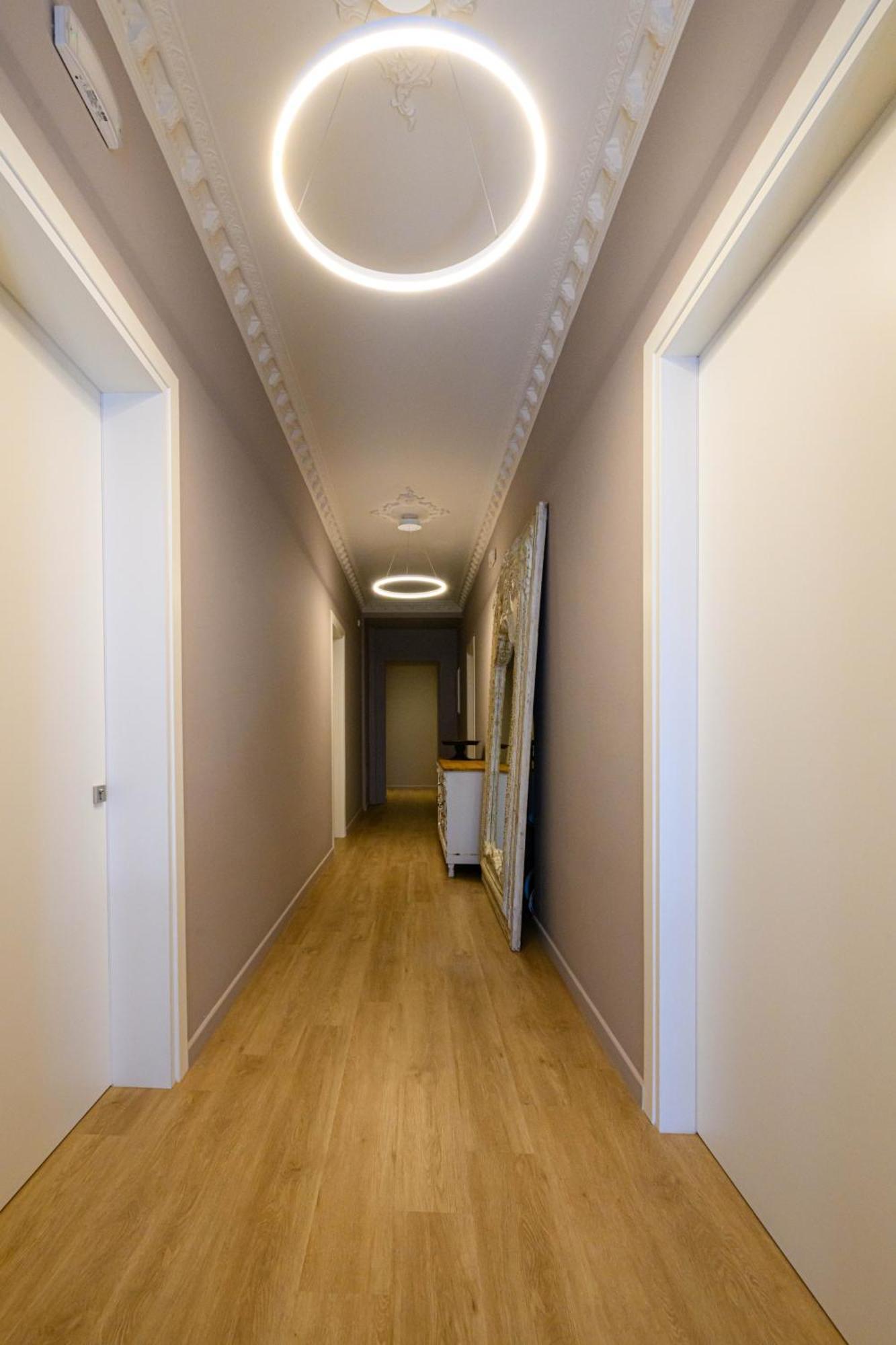 Blueblood - The Rooms Kalamata Exterior photo